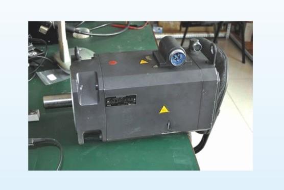 西门子变频器维修工程师价格_自动化仪器仪表维修工程师_珠海科莫森自动化科技